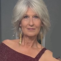 Cindy Cox - Office Manager - Frantz EyeCare | LinkedIn Cindy Cox - Office Manager - Frantz EyeCare | LinkedIn