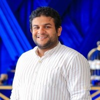 Ahmed Amer