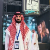 Nasser Alsafi