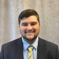Wyatt Young Summer Law Clerk Pierce Sloan Kennedy Early LLC Wyatt Young Summer Law Clerk Pierce Sloan Kennedy Early LLC