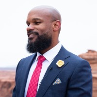 arizona bureau of alcohol tobacco The and the Bureau Vaughn Smith - Program Manager