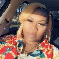 Courtney Lassiter Deputy Court Clerk Bertie County Clerk of Court Courtney Lassiter Deputy Court Clerk Bertie County Clerk of Court