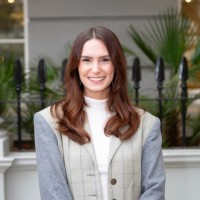 Sarah Kelly Philanthropy Partnerships Fundraiser LinkedIn Sarah Kelly Philanthropy Partnerships Fundraiser LinkedIn