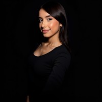 Fajer Abdulbaqi