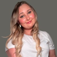 Natalie Chulick Admission Texas Health Resources LinkedIn Natalie Chulick Admission Texas Health Resources LinkedIn