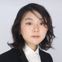 Hillary Kwok Finance Georgia Tech LinkedIn Hillary Kwok Finance Georgia Tech LinkedIn
