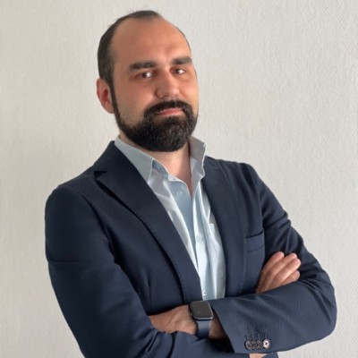 Виталий Владимирович’s Profile Picture