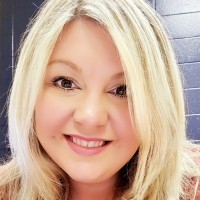 Elizabeth Moore Dunwoody Purchasing Clerk Mississippi Gulf Coast Elizabeth Moore Dunwoody Purchasing Clerk Mississippi Gulf Coast