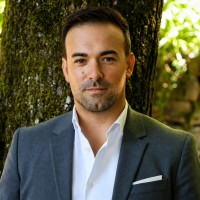 Camille Chaussinand - 🎓Maitre de conférences associé 🗣️Dirigeant Calli-Conseil // Affaires publiques // Communication // Gestion de crise ////////////////// Je parle des territoires parce que je les pratique ! | LinkedIn
