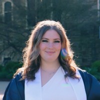 Peyton McIlhinney Judicial Clerk Bucks County District Court 07 1 Peyton McIlhinney Judicial Clerk Bucks County District Court 07 1