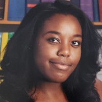 Samantha Gouveia Legal Assistant (Management Analyst I) New York Samantha Gouveia Legal Assistant (Management Analyst I) New York