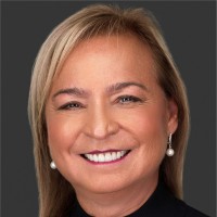 Adriana Fabbri-Kerns, P.A. headshot