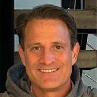 James Morse Judge Arizona Court of Appeals Division One LinkedIn James Morse Judge Arizona Court of Appeals Division One LinkedIn