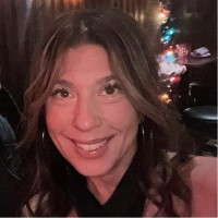 Tracy Puleo Teacher Belleville Board of Education LinkedIn Tracy Puleo Teacher Belleville Board of Education LinkedIn