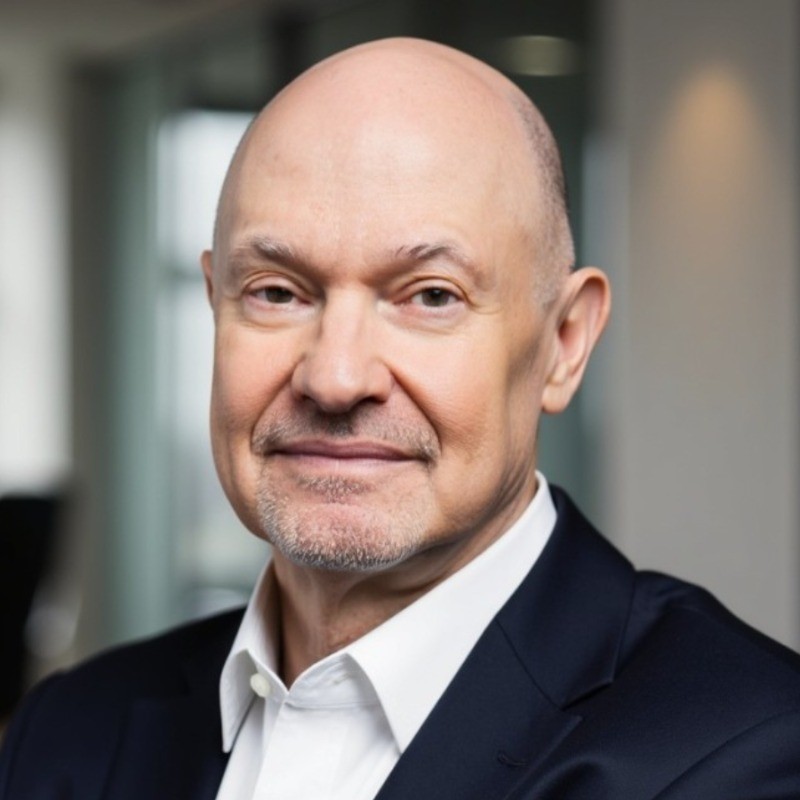 Viktor Schiller