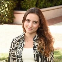 Maria Regnier Judicial Law Clerk Snohomish County Superior Court Maria Regnier Judicial Law Clerk Snohomish County Superior Court