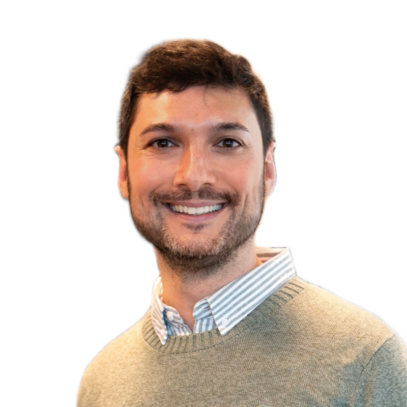 Ufuk Ören