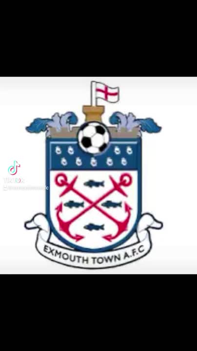 EXMOUTH TOWN FOOTBALL CLUB LIMITED on LinkedIn: ETFC Matchball EXMOUTH TOWN FOOTBALL CLUB LIMITED on LinkedIn: ETFC Matchball