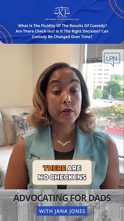 Jana K Jones on LinkedIn: #courtorders #familylaw #contempt # Jana K Jones on LinkedIn: #courtorders #familylaw #contempt #