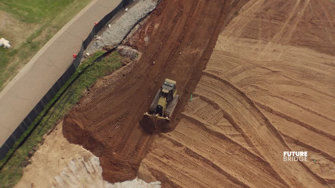 Future Bridge Events on LinkedIn: #greennrmm #futurebridgeevents # ...