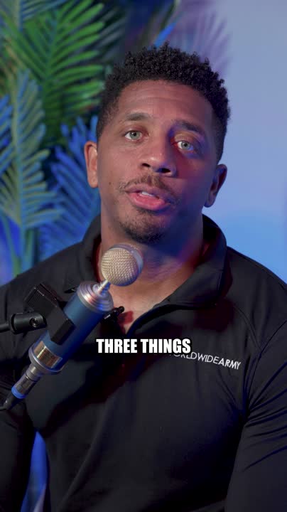 Jason Miller on LinkedIn: In the journey of steering WorldWideBDC I ve Jason Miller on LinkedIn: In the journey of steering WorldWideBDC I ve