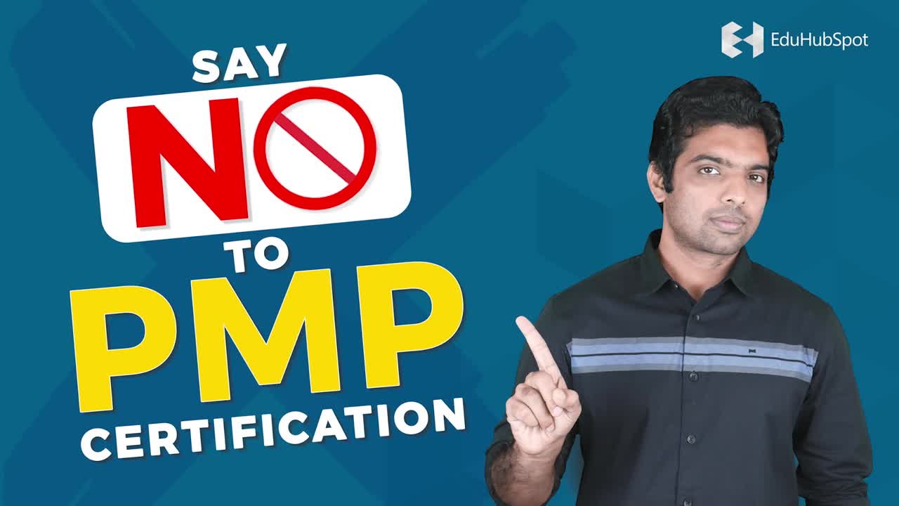 Yahya Ahmed Ansari on LinkedIn: It Is True That Certification Is Yahya Ahmed Ansari on LinkedIn: It Is True That Certification Is