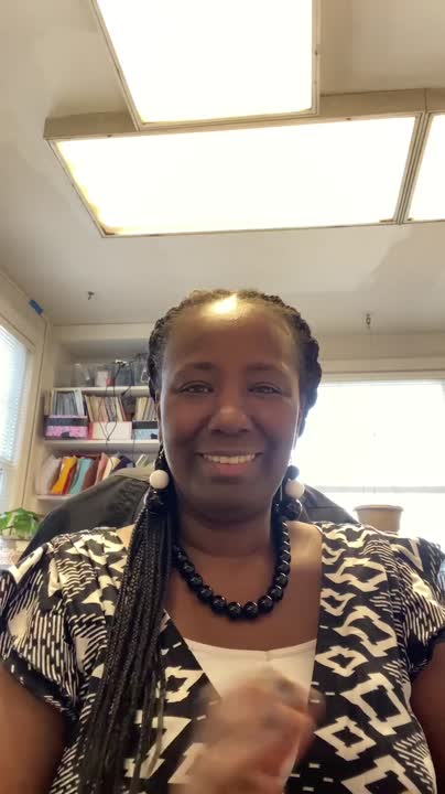 Lakeisha Pointer on LinkedIn: Pointer Activity Consultant Services Lakeisha Pointer on LinkedIn: Pointer Activity Consultant Services