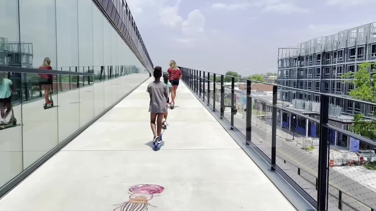 Sandra Bobo Content Creator Social Media Specialist on LinkedIn: We Sandra Bobo Content Creator Social Media Specialist on LinkedIn: We