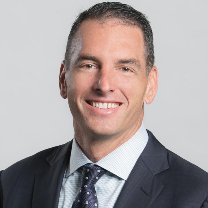 University of Maryland Robert H Smith School of Business on LinkedIn University of Maryland Robert H Smith School of Business on LinkedIn