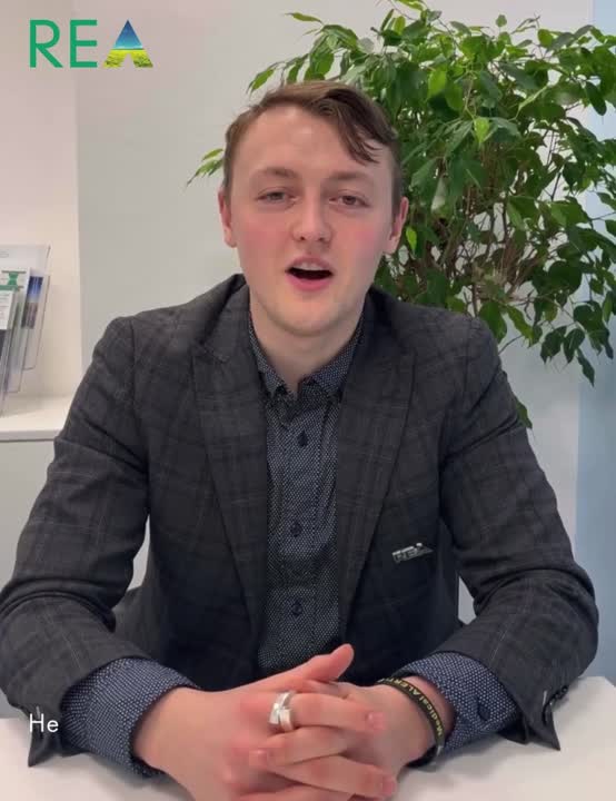 Matthew Adams on LinkedIn: I haven #39 t been brave enough to listen to my Matthew Adams on LinkedIn: I haven #39 t been brave enough to listen to my