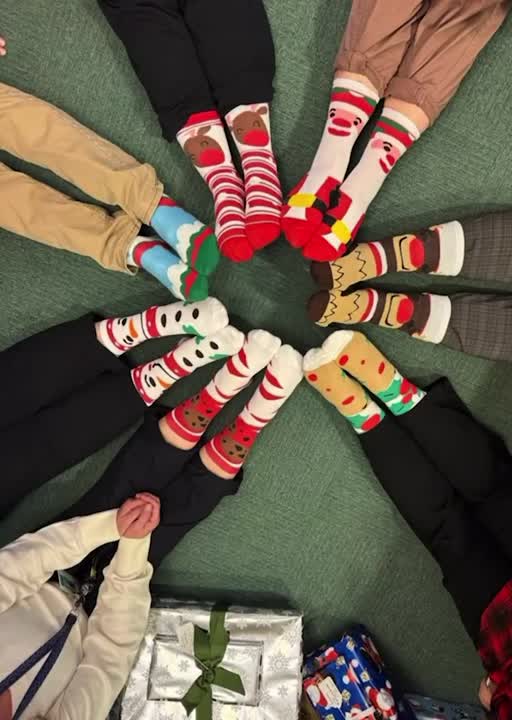 Theresa Ricci CDP on LinkedIn: Arden Courts in PA DE and NJ has been Theresa Ricci CDP on LinkedIn: Arden Courts in PA DE and NJ has been