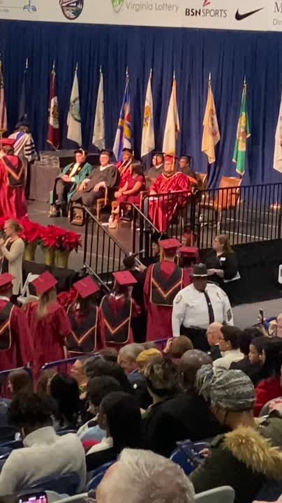 My daughter is amazing Career Studies Certificate Computer Aided My daughter is amazing Career Studies Certificate Computer Aided