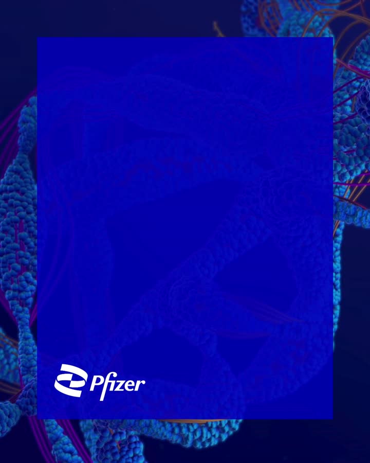 does pfizer make a glp 1 Pfizer, Novo Nordisk bidding war is just the latest escalation of lucrative GLP-1 race Safety worries spur Pfizer to