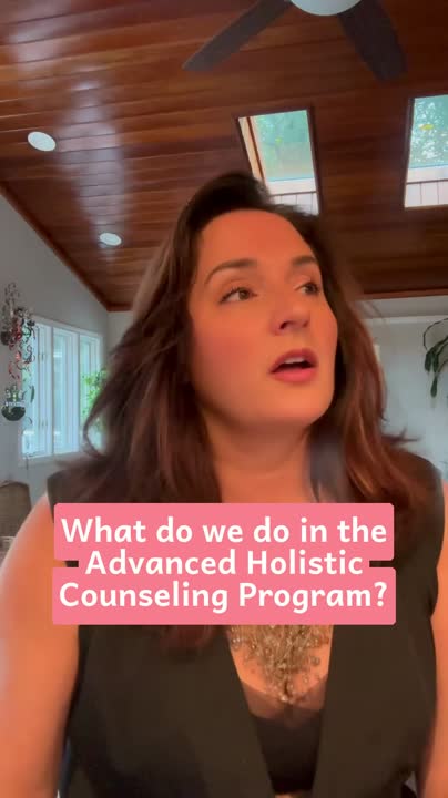Positive Energy Holistic Counseling Institute on LinkedIn: Dive into Positive Energy Holistic Counseling Institute on LinkedIn: Dive into