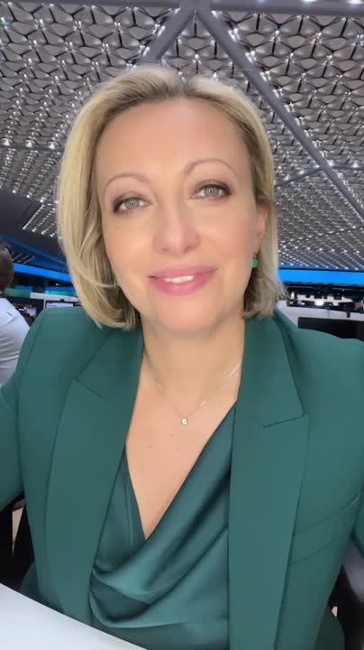 1724066279533?e=2147483647&v=beta&t=mJzajsnE3PYNdvhcA7Destk_JTet52Evjbzs7A6w-wY