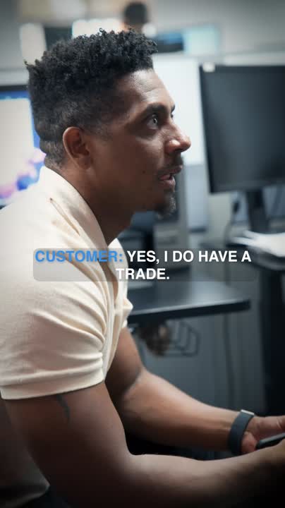 Jason Miller on LinkedIn: #worldwidebdc #agenttraining #tradeinvalue # Jason Miller on LinkedIn: #worldwidebdc #agenttraining #tradeinvalue #