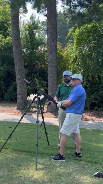 Allegra/Image360 on LinkedIn: #golfouting #hamptonroadschamber # Allegra/Image360 on LinkedIn: #golfouting #hamptonroadschamber #