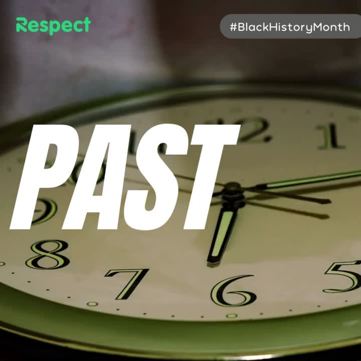 Carla Morris on LinkedIn: Brilliant Mervin Louis 👏🏾 Carla Morris on LinkedIn: Brilliant Mervin Louis 👏🏾