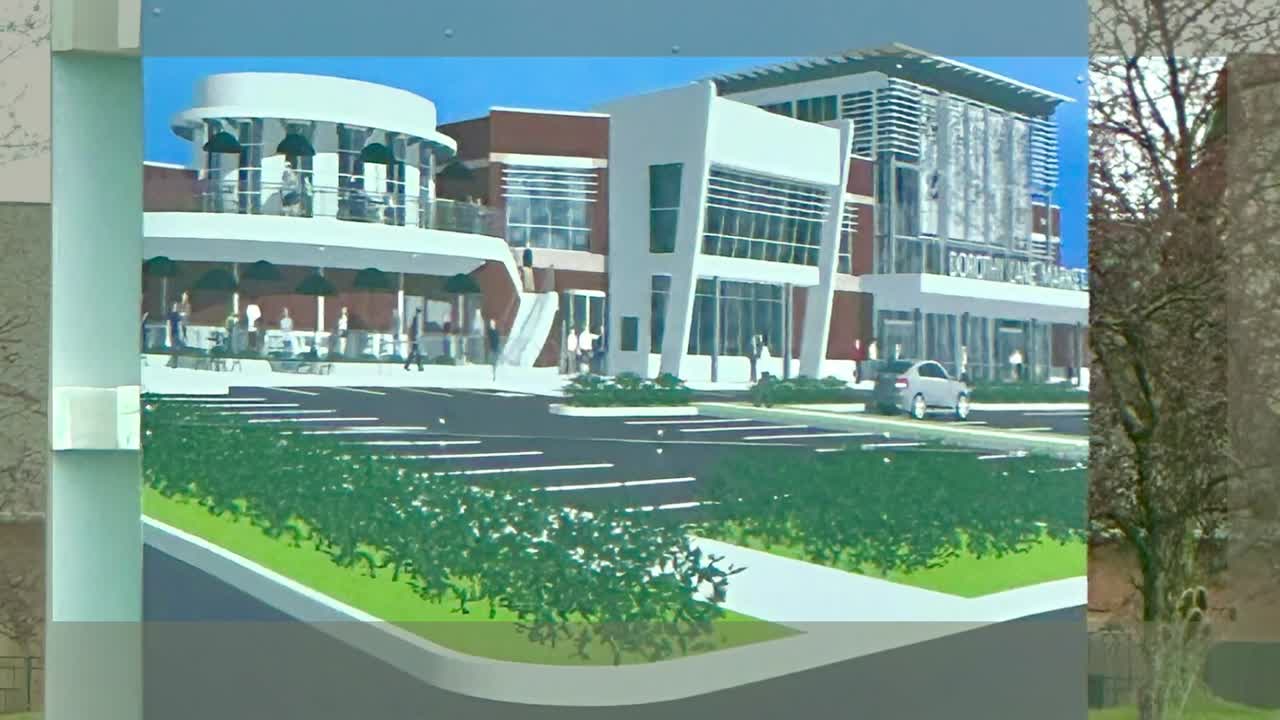 #mason #ohiobusiness #newstoreopening Jennifer Mayne #mason #ohiobusiness #newstoreopening Jennifer Mayne