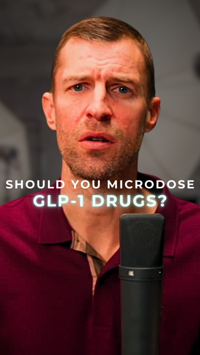 dr josh axe glp 1 The top science-backed foods that mimic the effects of Ozempic... Comment 'HORMONE' to receive my in-depth masterclass on how to naturally balance your hormones. #glp1 #ozempic #wegovy #weightlossdrugs #loseweightnaturally #howtoloseweight Have you thought about these