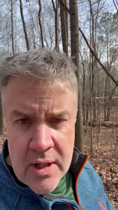 Chris Thiede on LinkedIn: Communications professionals do you know Chris Thiede on LinkedIn: Communications professionals do you know