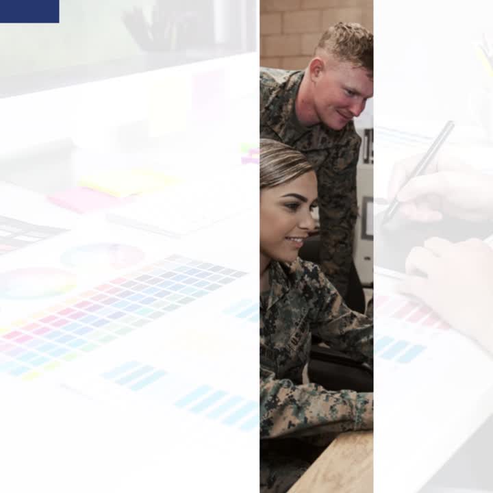 Celestar Holdings Corporation on LinkedIn: #intelligence #jobopenings # Celestar Holdings Corporation on LinkedIn: #intelligence #jobopenings #