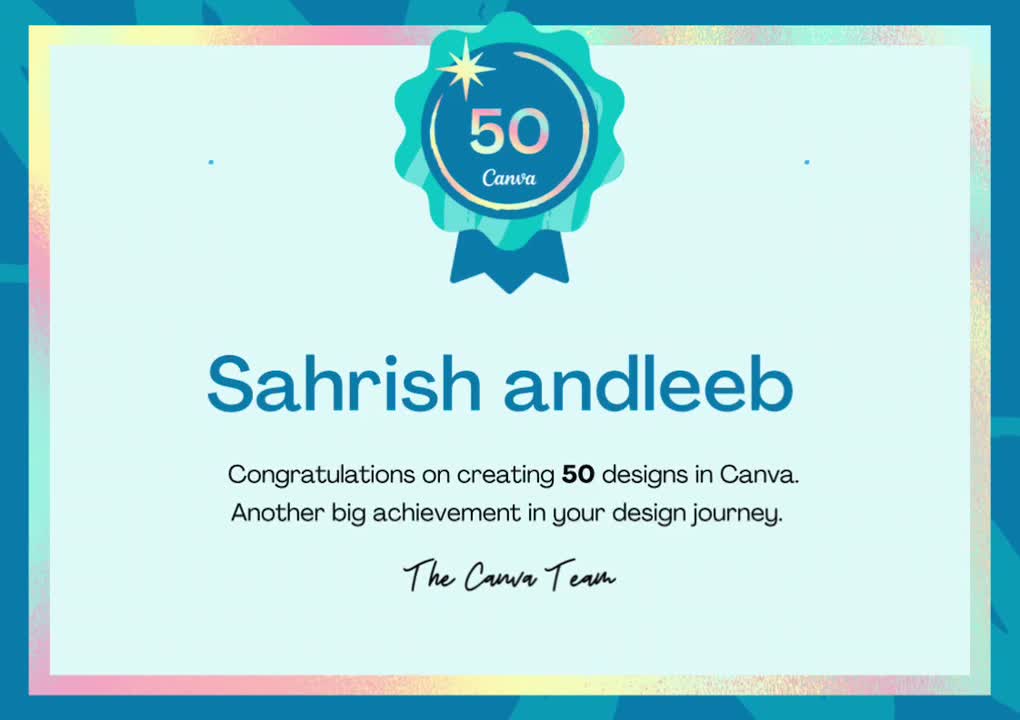 Pharmacist Sahrish andleeb on LinkedIn: Receiving an achievement Pharmacist Sahrish andleeb on LinkedIn: Receiving an achievement