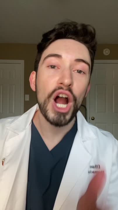 Accreditation Council for Medical Affairs (ACMA) on LinkedIn: # Accreditation Council for Medical Affairs (ACMA) on LinkedIn: #