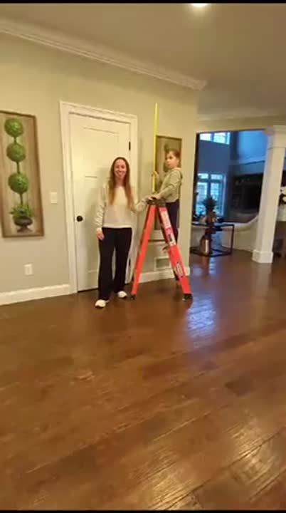 Jennifer DeVito on LinkedIn: Moulding 101 This feature adds beautiful Jennifer DeVito on LinkedIn: Moulding 101 This feature adds beautiful