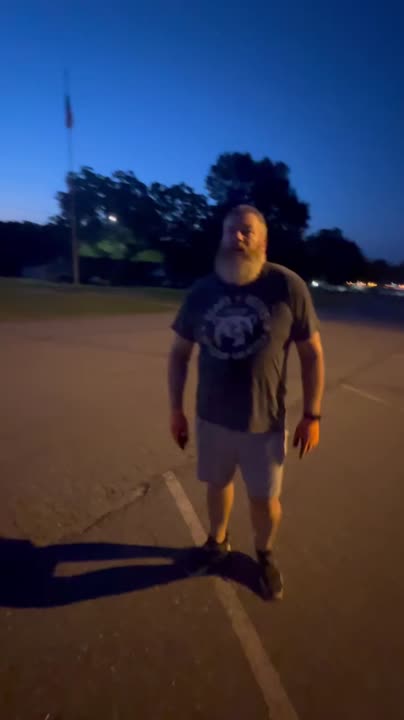 CHRISTIAN G on LinkedIn: Slackblast: Nice and Slow Tantric Beatdown CHRISTIAN G on LinkedIn: Slackblast: Nice and Slow Tantric Beatdown