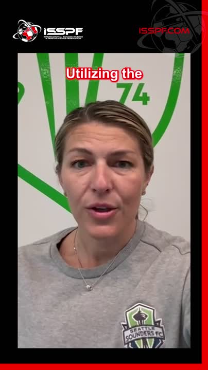 James Thomson on LinkedIn: Intermediate Certificate in Soccer James Thomson on LinkedIn: Intermediate Certificate in Soccer