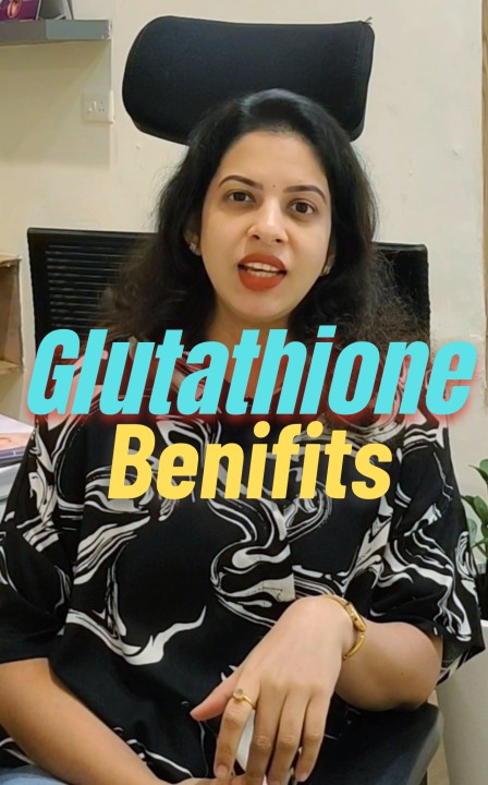 glutathione treatment in trivandrum Reveal Brighter, Healthier & Radiant Skin therapy helps improve skin glow, reduce pigmentation, and promote a more even skin tone from within. Benefits of Glutathione Treatment: Skin brightening glutathione treatment cost in kerala