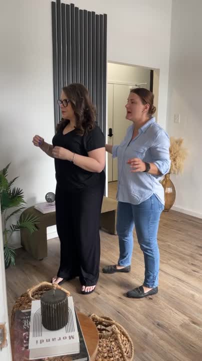 Dr Renee Velez Pizarro on LinkedIn: 3rd and final clue finished Dr Renee Velez Pizarro on LinkedIn: 3rd and final clue finished