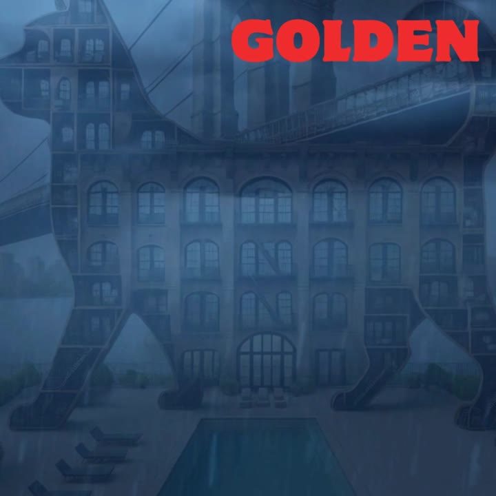 Alassane Drabo quot Living in Brooklyn NYC quot on LinkedIn: If you re a Alassane Drabo quot Living in Brooklyn NYC quot on LinkedIn: If you re a